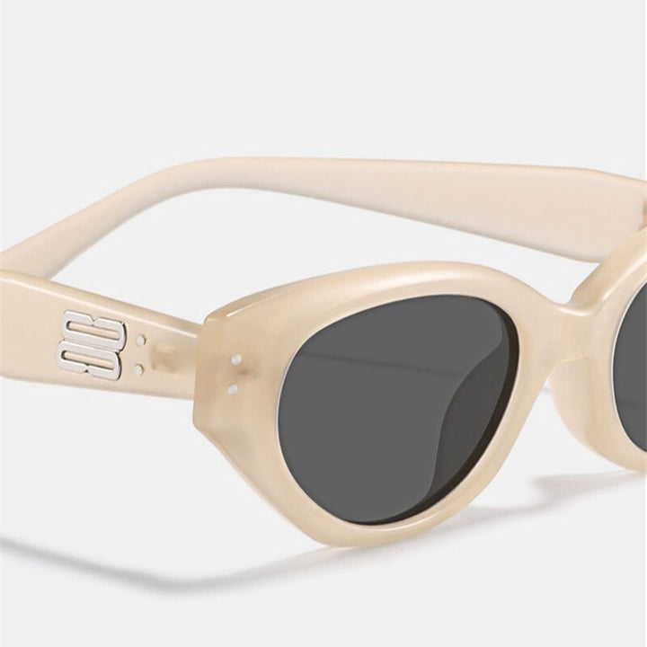 Bella - Deva Sunglasses