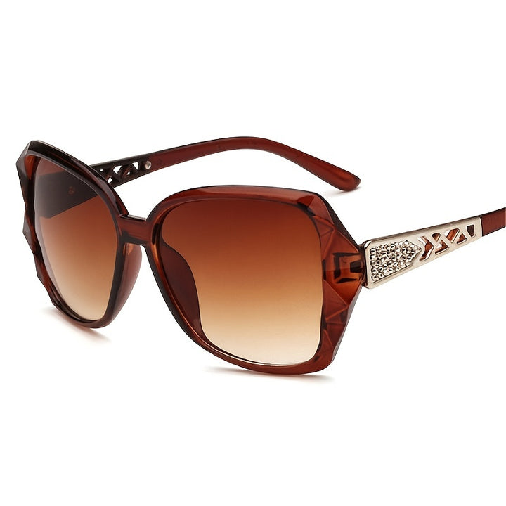 Sienna - Gradient Sunglasses