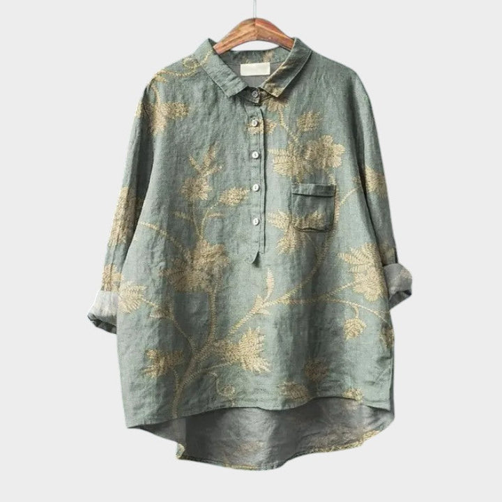 Lovisa - Blouse