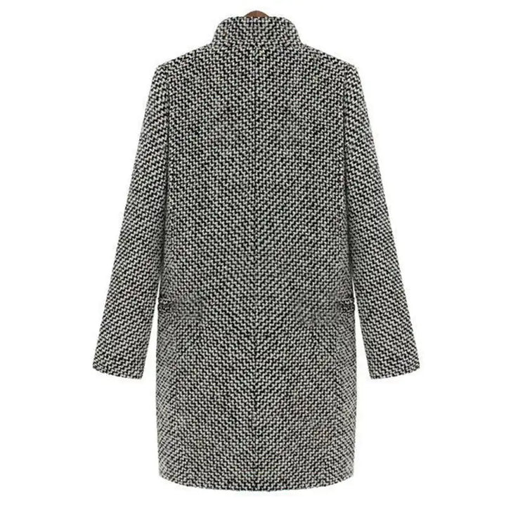 Chantal - Elegant Coat