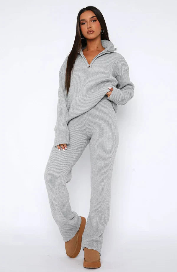 Arvia - Loungewear Set