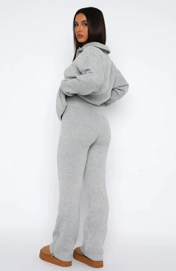 Arvia - Loungewear Set