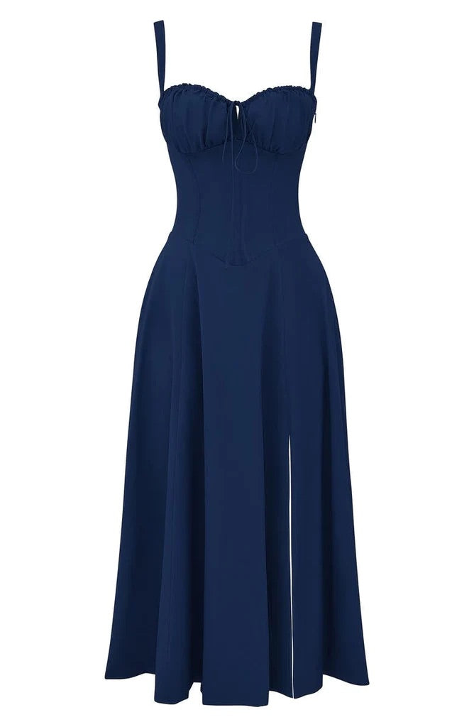 Venura - Spring Dress