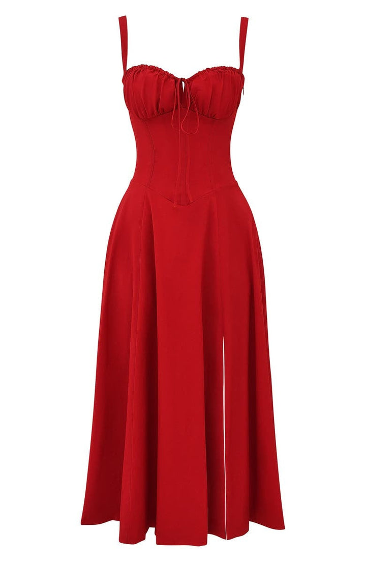 Venura - Spring Dress