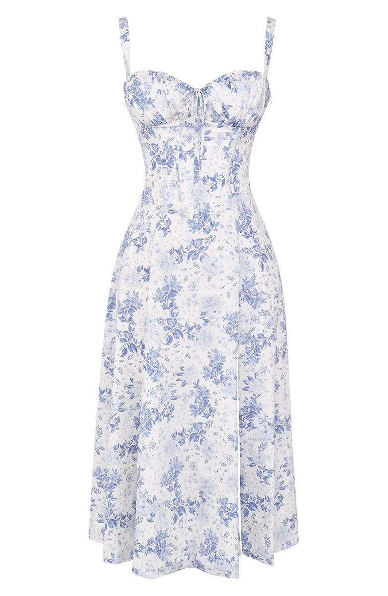 Venura - Spring Dress