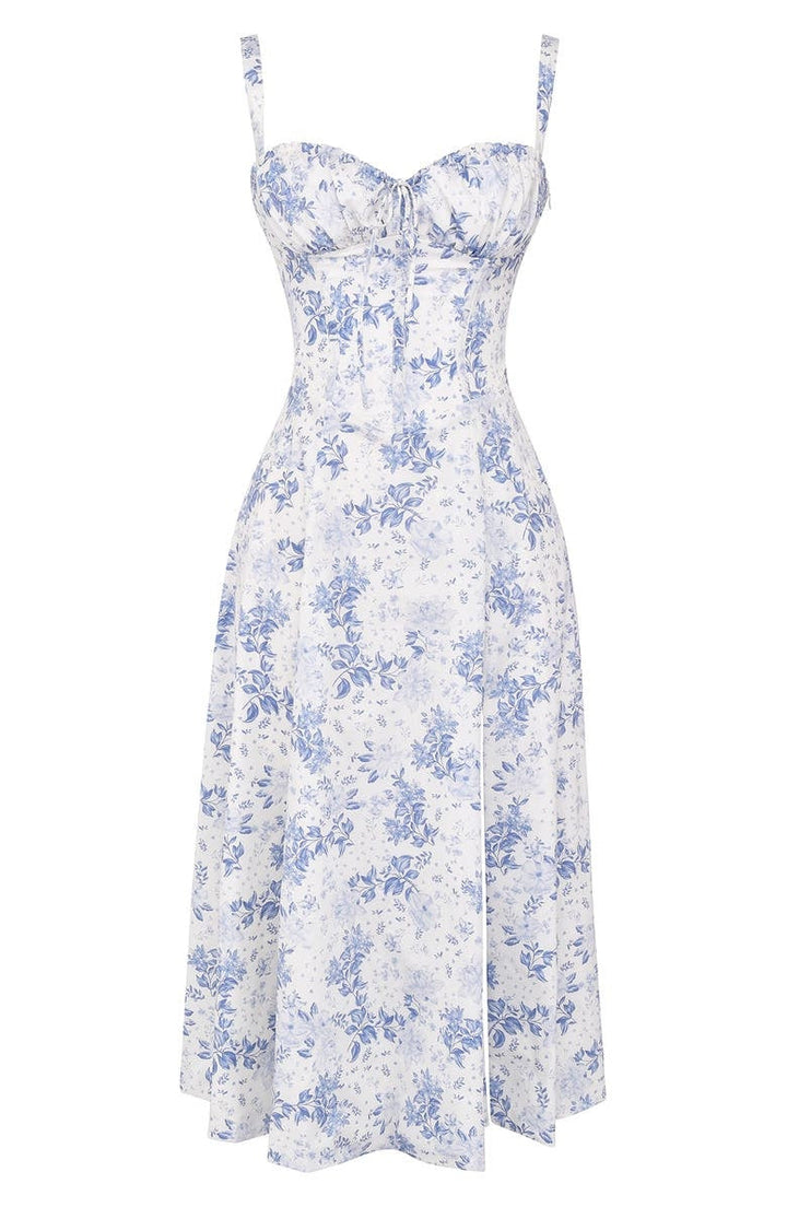 Venura - Spring Dress