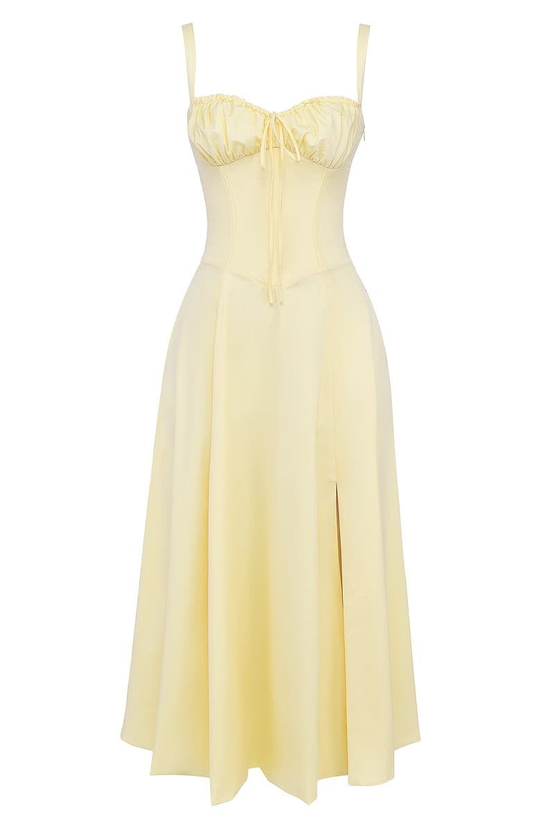 Venura - Spring Dress