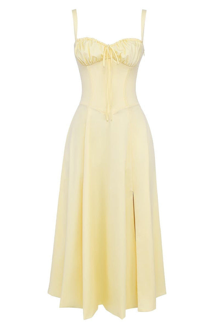 Venura - Spring Dress