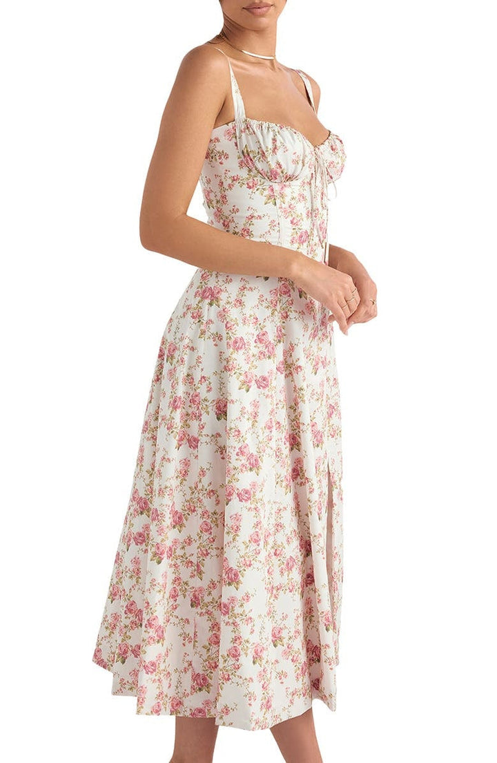 Venura - Spring Dress