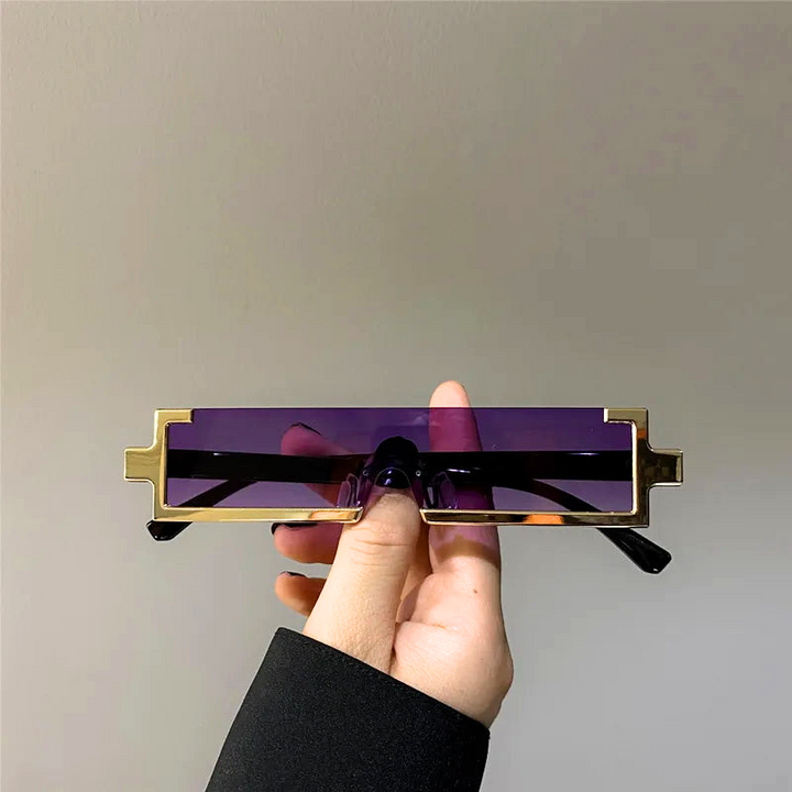 Linea - Austry Sunglasses