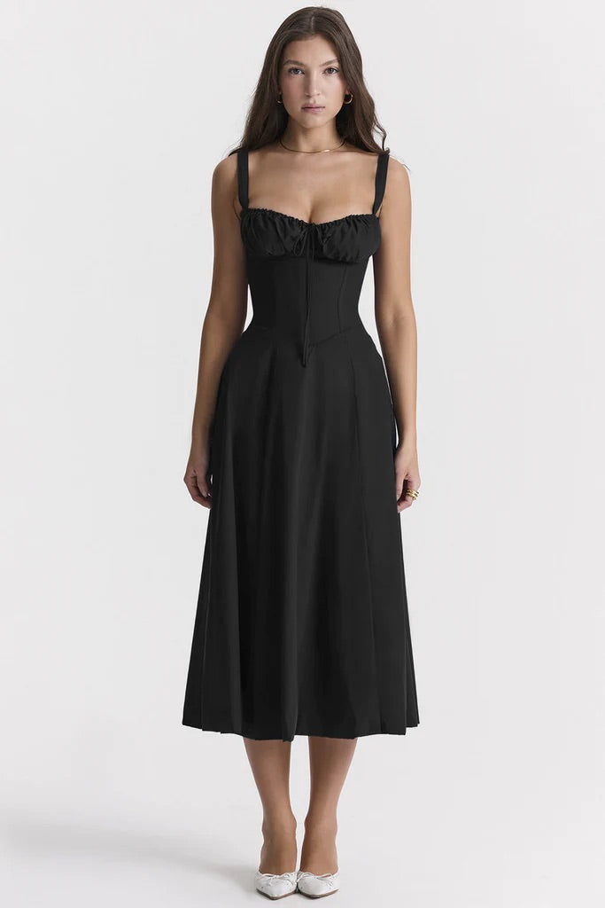 Venura - Spring Dress
