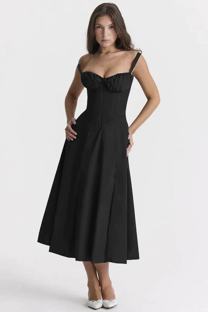 Venura - Spring Dress