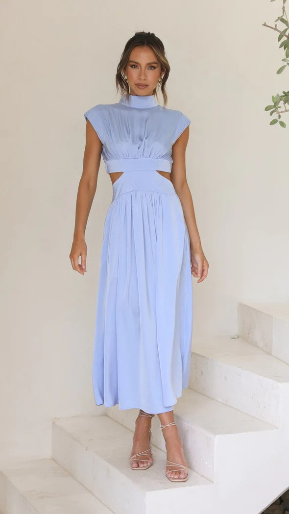 Carina - Dress