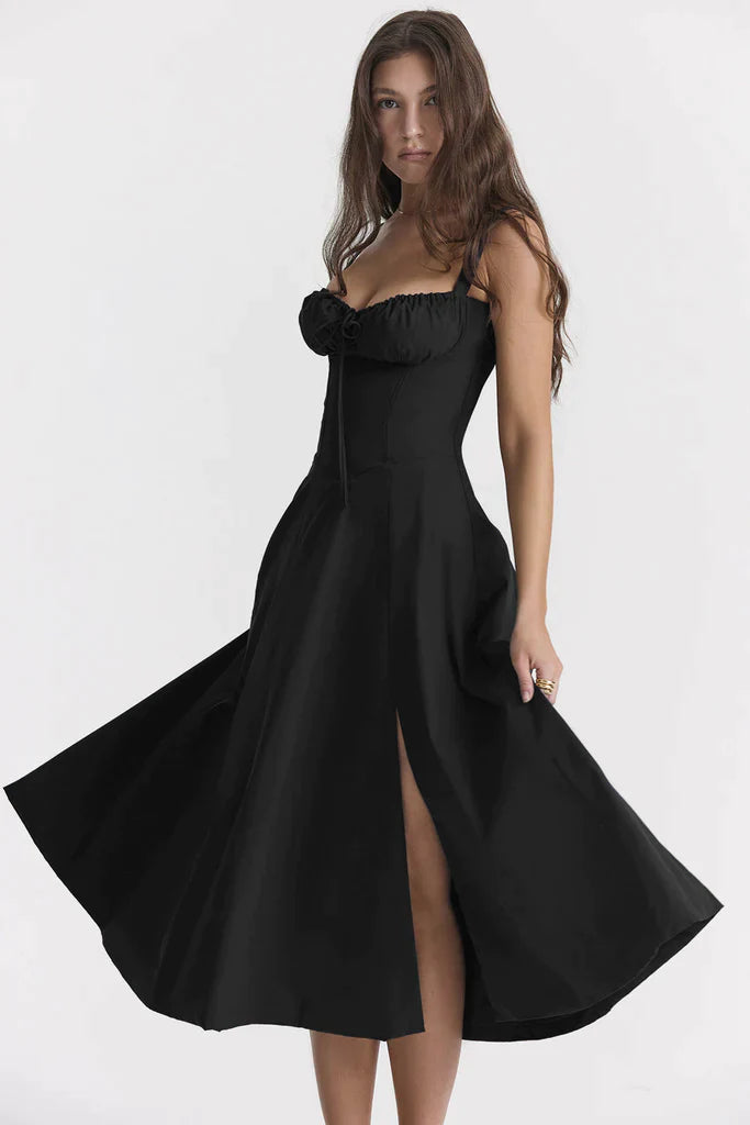 Venura - Spring Dress