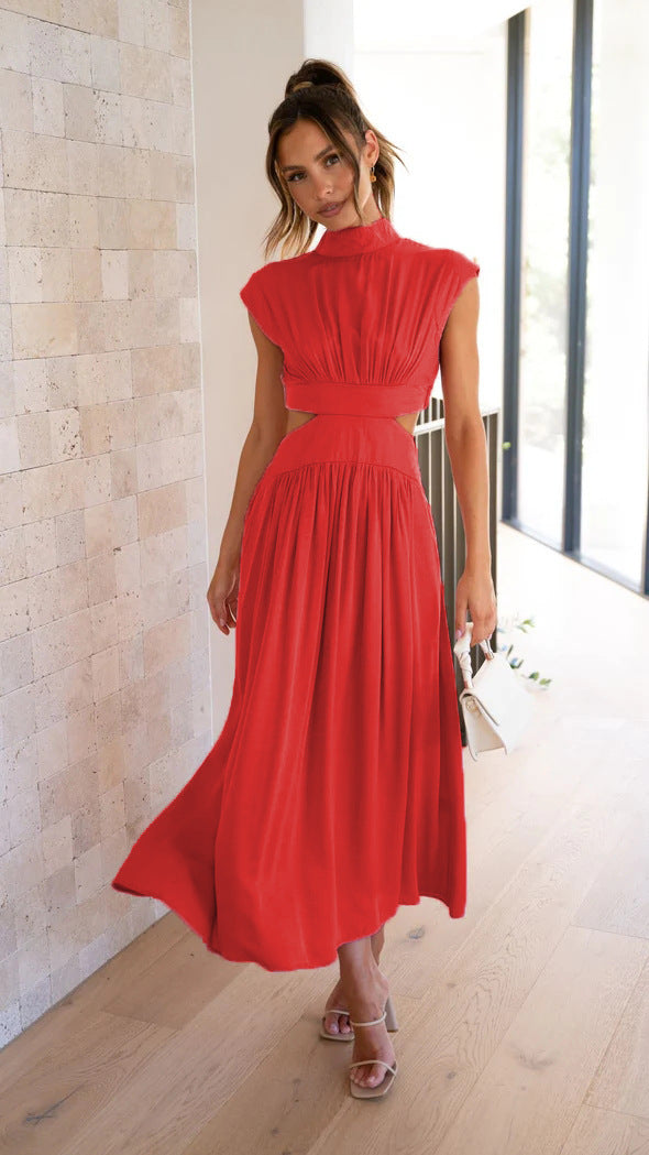 Carina - Dress