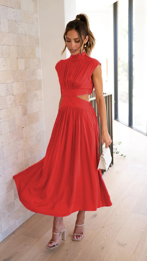 Carina - Dress