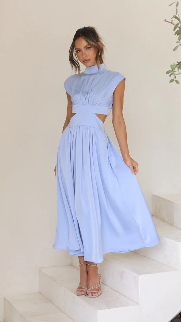Carina - Dress