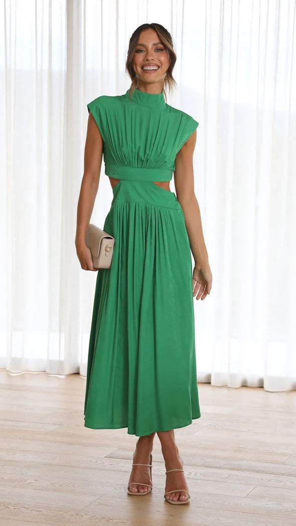 Carina - Dress
