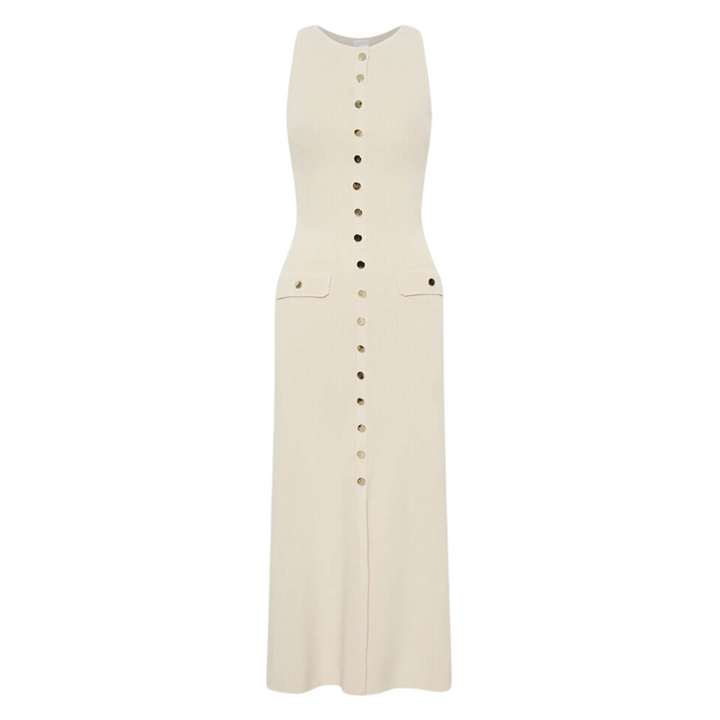 Amaris | Maxi Dress