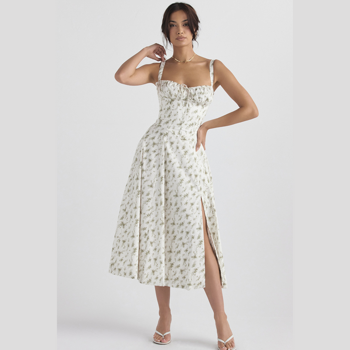 Venura - Spring Dress