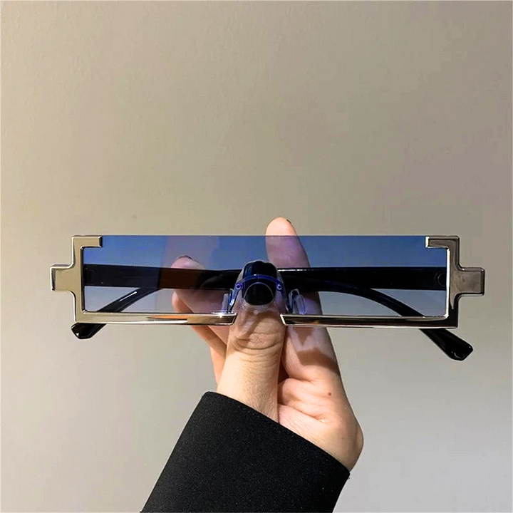 Linea - Austry Sunglasses