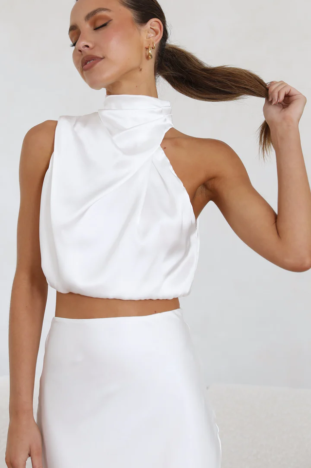 Madilyn | Timeless Elegant Set