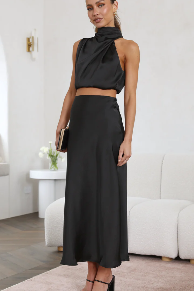 Madilyn | Timeless Elegant Set