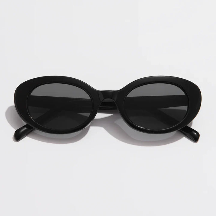 Lee  - 90s Sunglasses