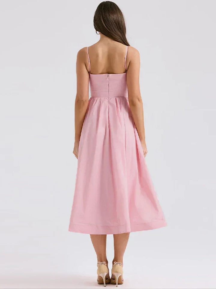 Joy - Dress (Almost sold out)