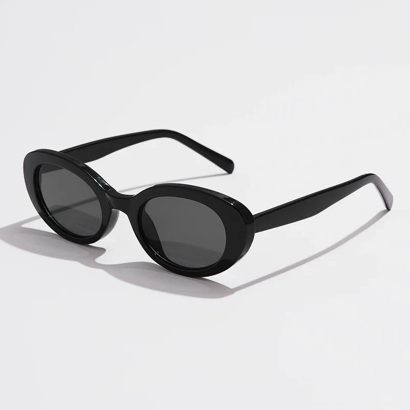 Lee  - 90s Sunglasses