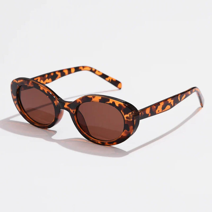 Lee  - 90s Sunglasses