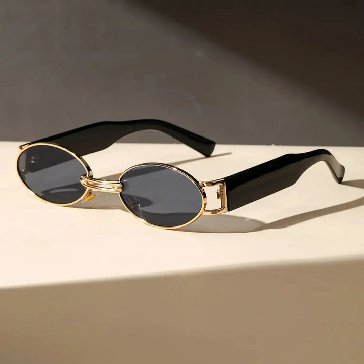 Stella - Artois Sunglasses