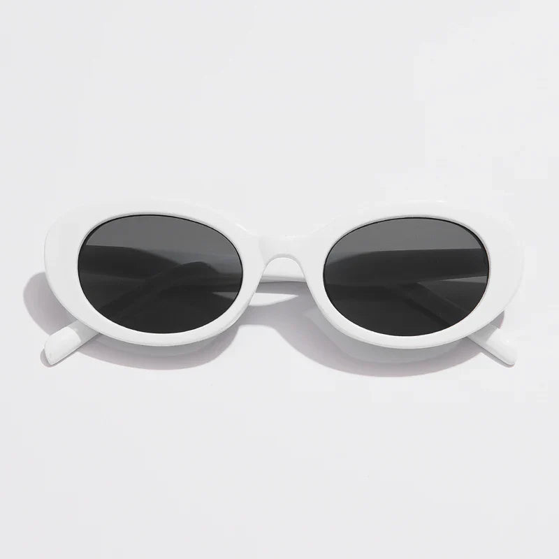 Lee  - 90s Sunglasses