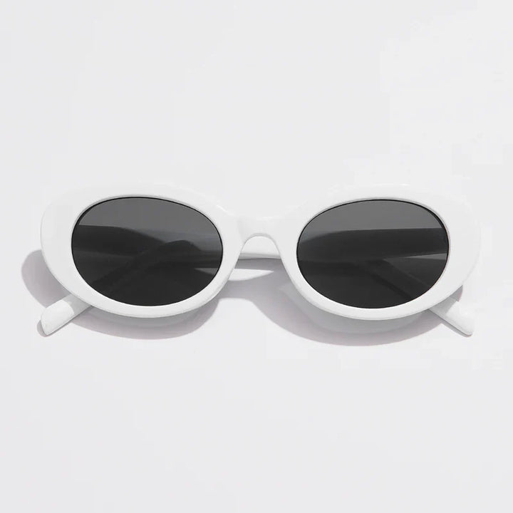 Lee  - 90s Sunglasses