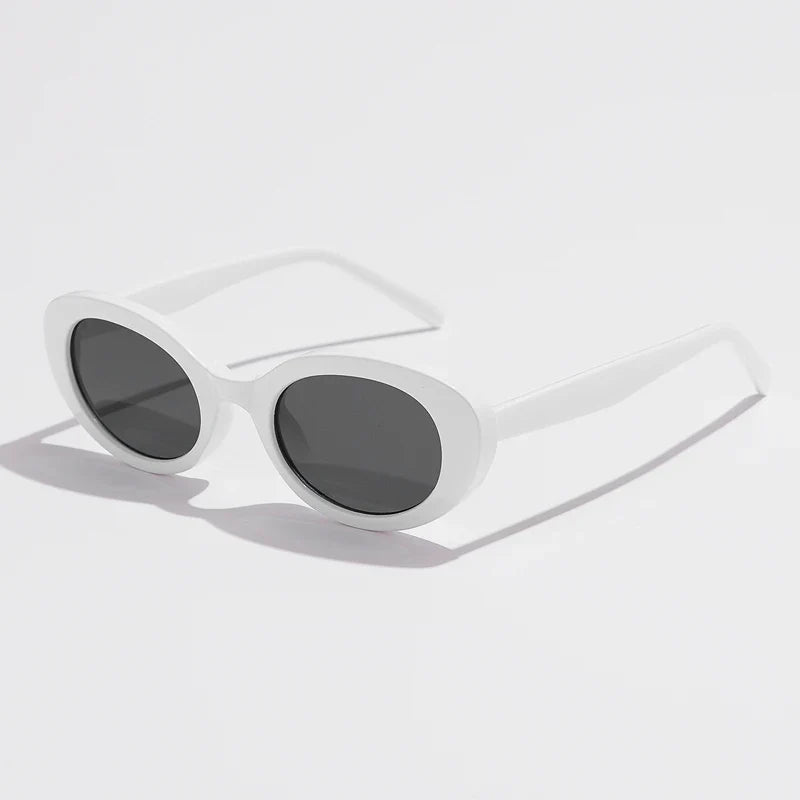 Lee  - 90s Sunglasses