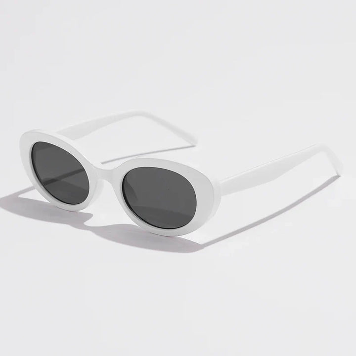Lee  - 90s Sunglasses
