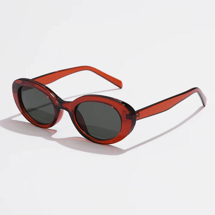Lee  - 90s Sunglasses