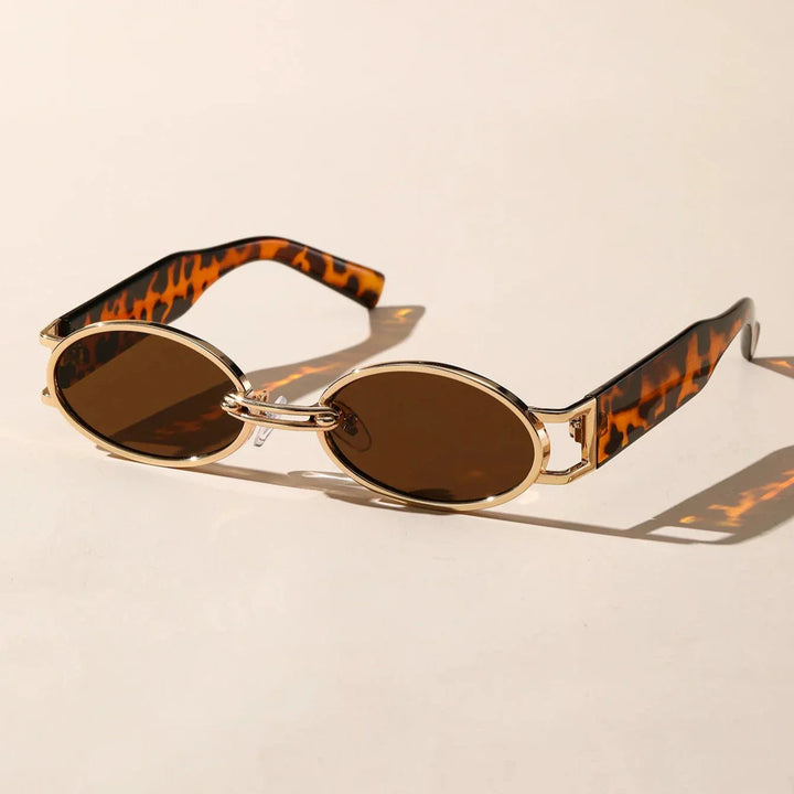 Stella - Artois Sunglasses