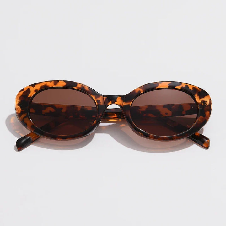 Lee  - 90s Sunglasses