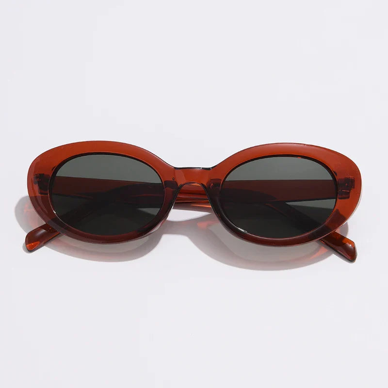 Lee  - 90s Sunglasses