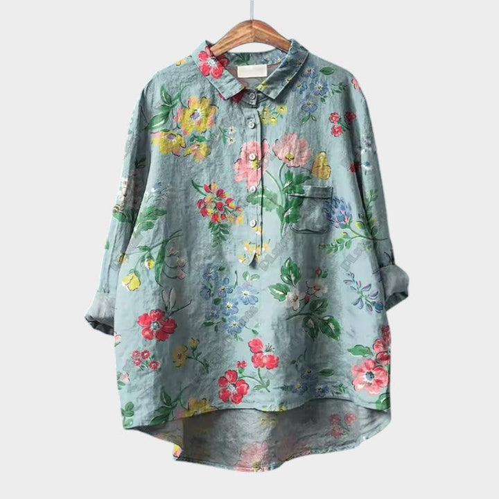 Liv - Blouse