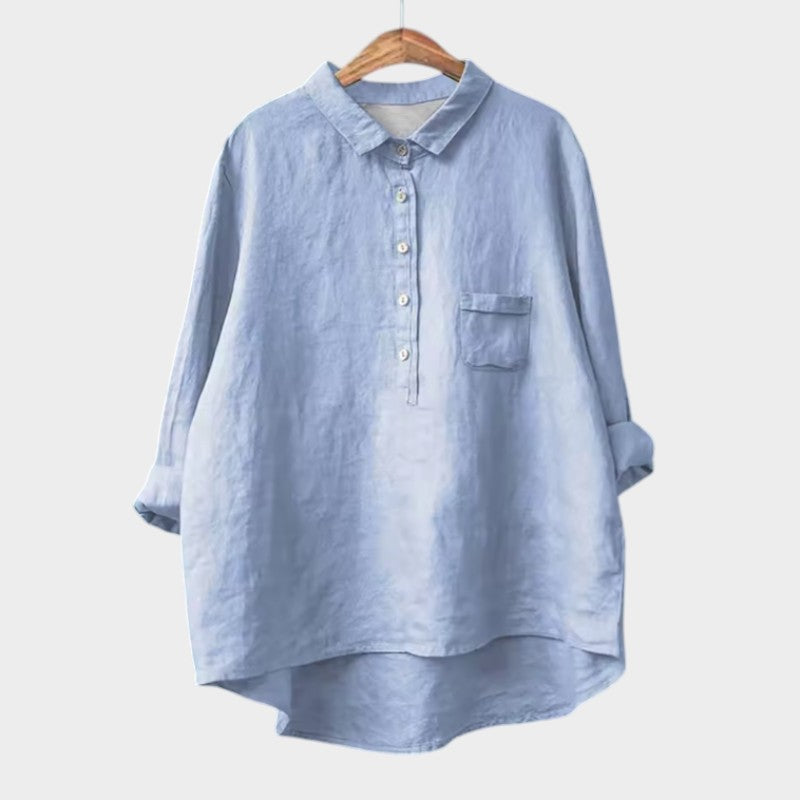 Petra - Blouse