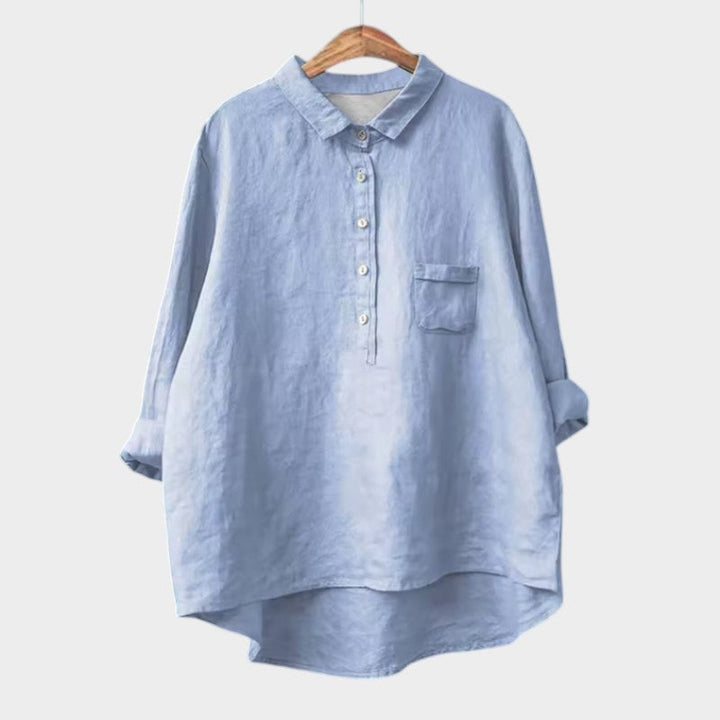 Petra - Blouse