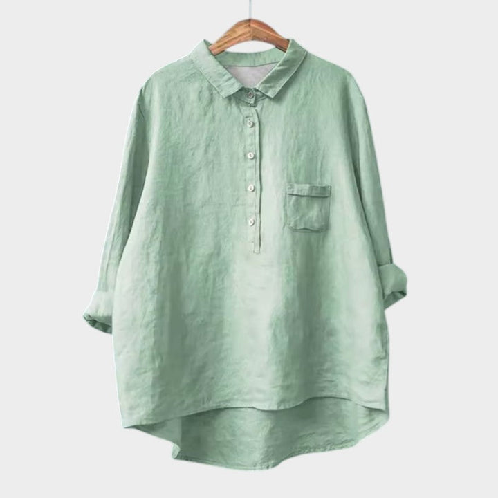 Petra - Blouse