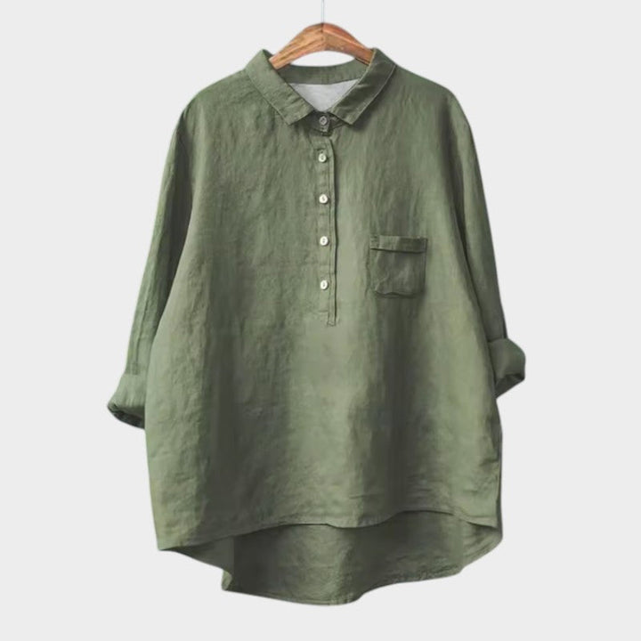 Petra - Blouse