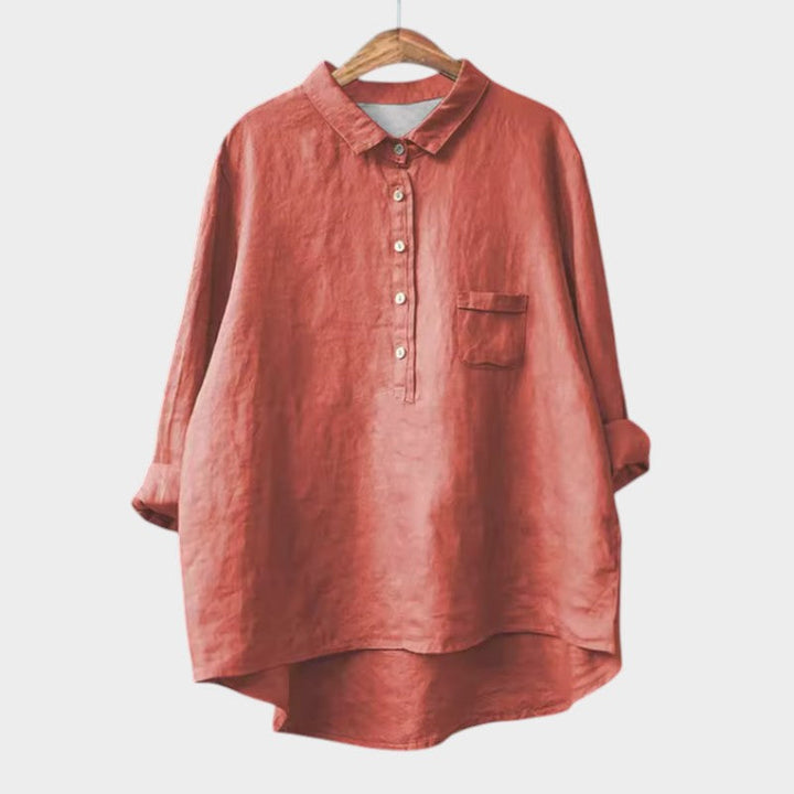 Petra - Blouse