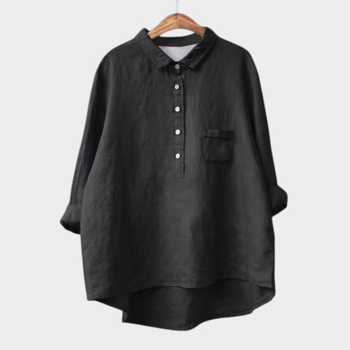 Petra - Blouse