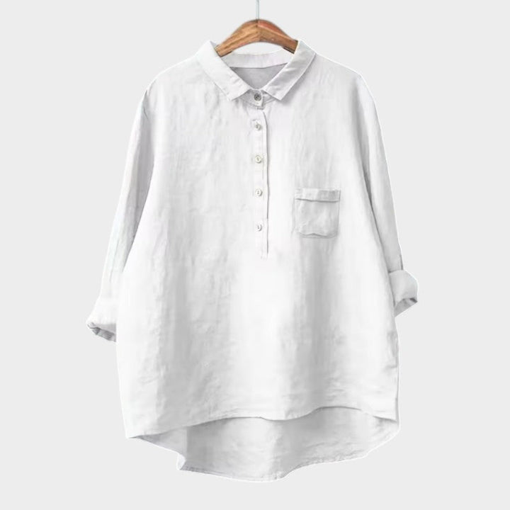 Petra - Blouse