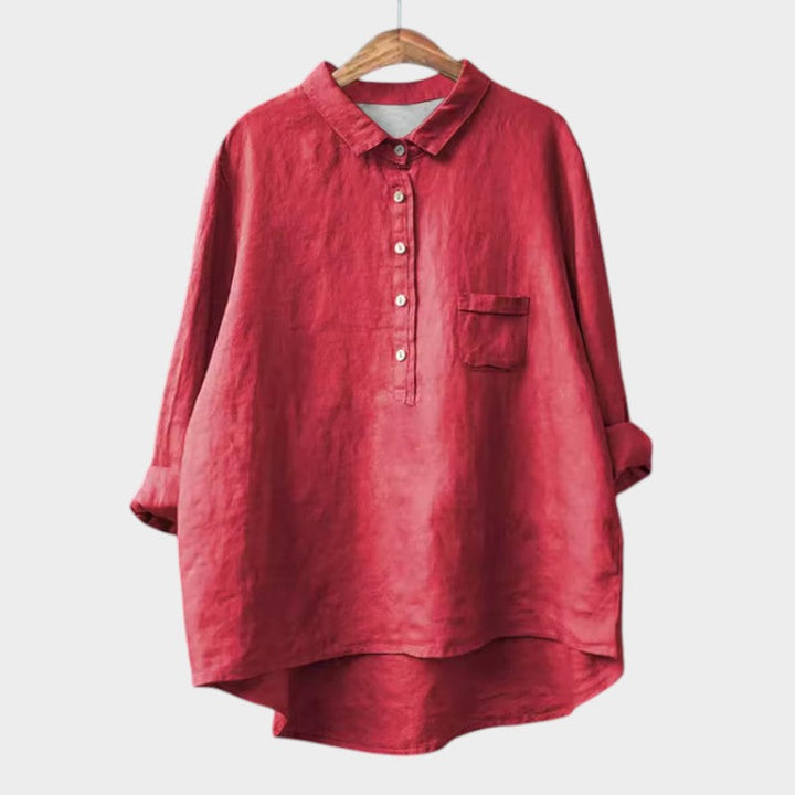 Petra - Blouse