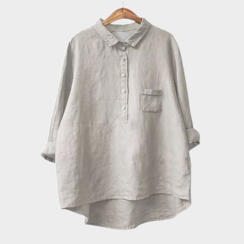 Petra - Blouse